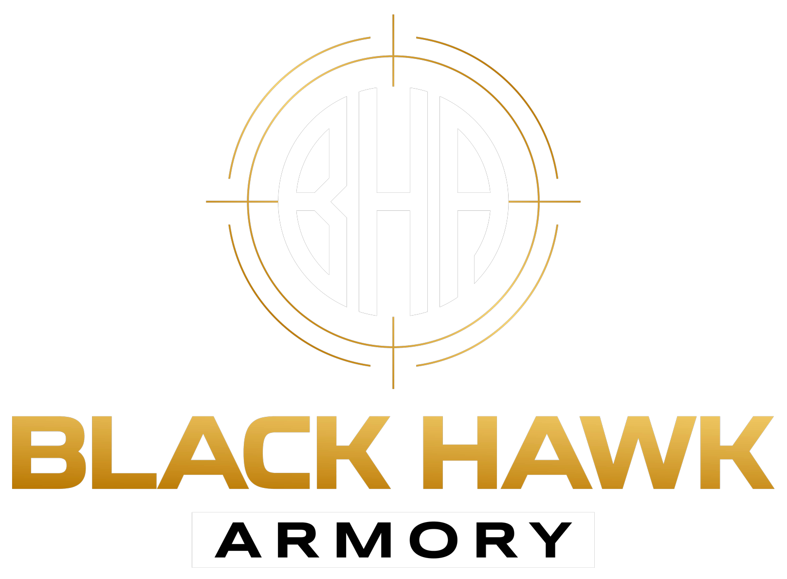 Black Hawk Armory, LLC